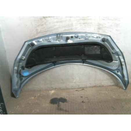 Capot RENAULT GRAND SCENIC 2