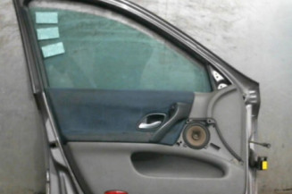 Porte avant gauche RENAULT LAGUNA 2