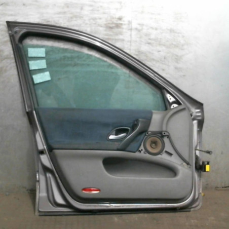 Porte avant gauche RENAULT LAGUNA 2
