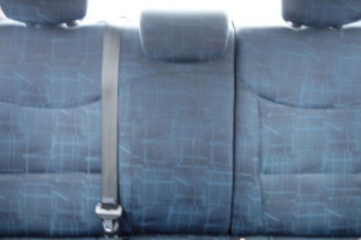 Porte avant gauche RENAULT LAGUNA 2