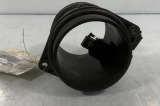 Debitmetre PEUGEOT EXPERT 2