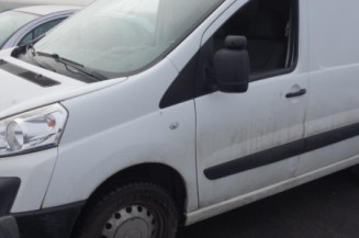 Debitmetre PEUGEOT EXPERT 2