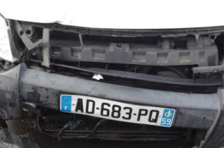 Debitmetre PEUGEOT EXPERT 2