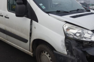 Debitmetre PEUGEOT EXPERT 2