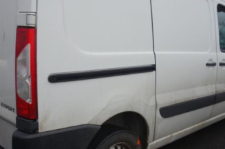 Debitmetre PEUGEOT EXPERT 2