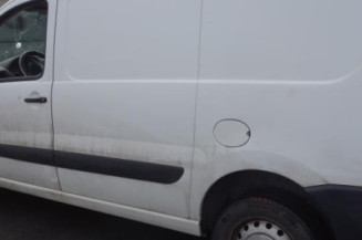 Debitmetre PEUGEOT EXPERT 2