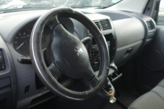 Debitmetre PEUGEOT EXPERT 2