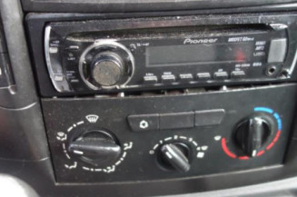 Debitmetre PEUGEOT EXPERT 2