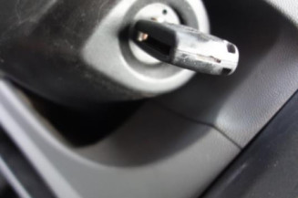 Debitmetre PEUGEOT EXPERT 2