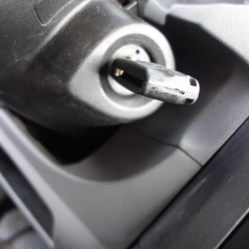 Debitmetre PEUGEOT EXPERT 2 Photo n°12