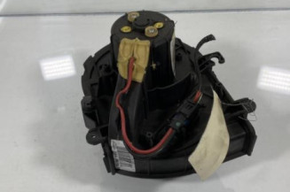 Pulseur d'air PEUGEOT EXPERT 2