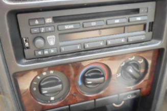 Retroviseur gauche ROVER 45