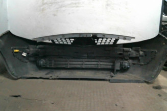 Pare choc avant RENAULT SCENIC 2