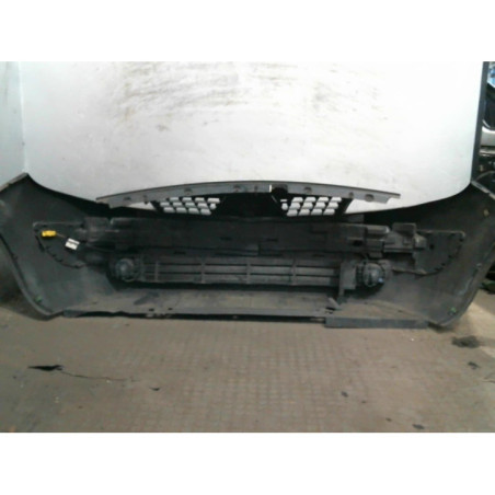 Pare choc avant RENAULT SCENIC 2