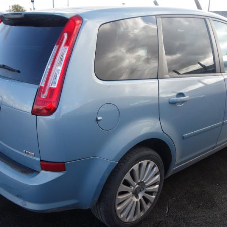 Custode avant gauche FORD C-MAX 1