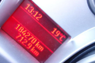 Custode avant gauche FORD C-MAX 1