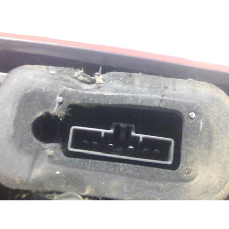 Feu arriere principal droit (feux) FORD C-MAX 1