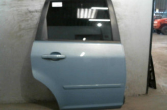 Porte arriere droit FORD C-MAX 1 Photo n°1