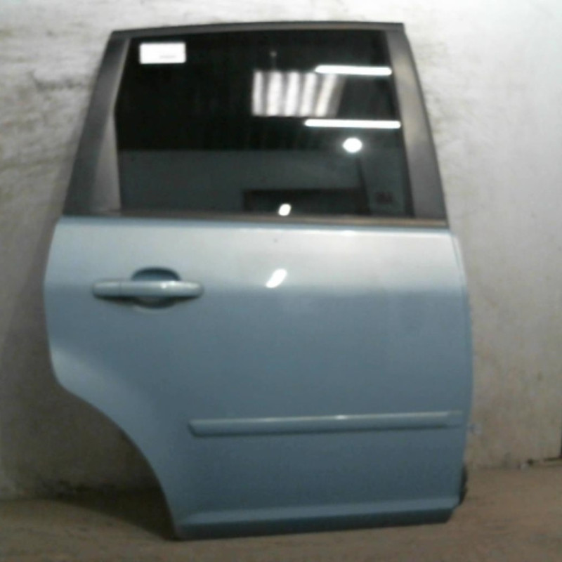 Porte arriere droit FORD C-MAX 1 Photo n°1
