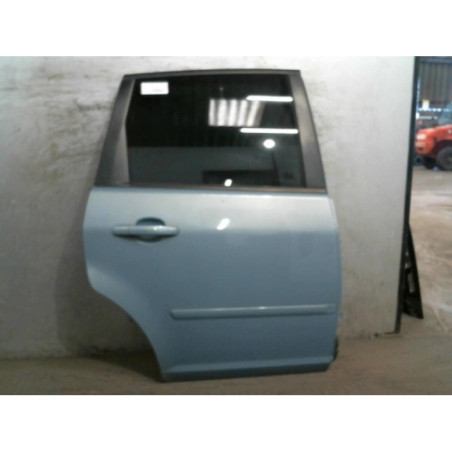Porte arriere droit FORD C-MAX 1 Photo n°1