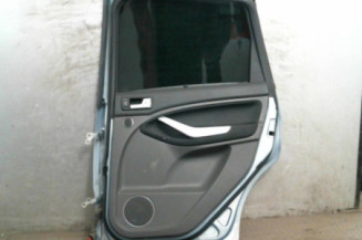 Porte arriere droit FORD C-MAX 1
