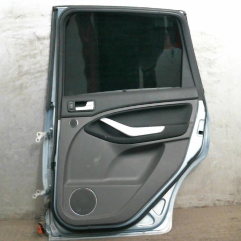 Porte arriere droit FORD C-MAX 1 Photo n°2