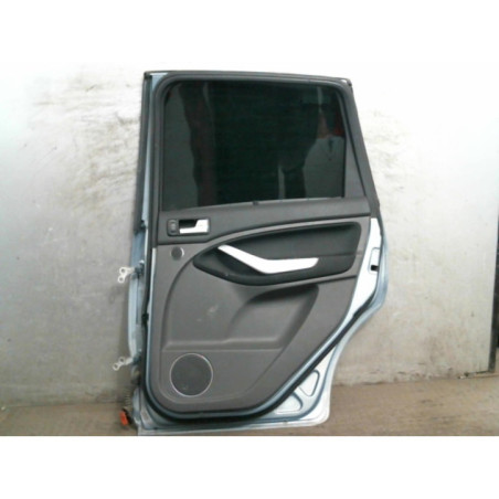 Porte arriere droit FORD C-MAX 1