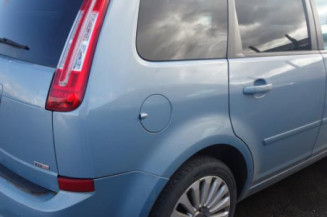 Porte arriere droit FORD C-MAX 1
