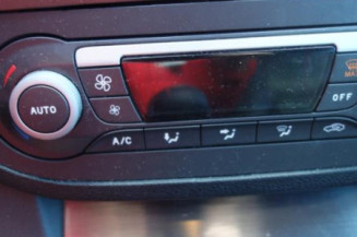 Porte arriere droit FORD C-MAX 1