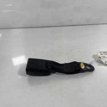 Attache ceinture arriere gauche FORD C-MAX 1