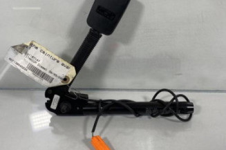 Pretensionneur de ceinture avant droit FORD C-MAX 1 Photo n°1