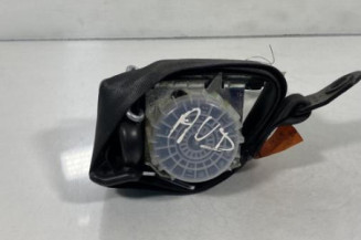 Pretensionneur de ceinture avant droit FORD C-MAX 1 Photo n°1