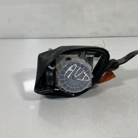 Pretensionneur de ceinture avant droit FORD C-MAX 1 Photo n°1