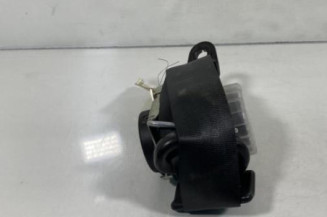 Pretensionneur de ceinture avant droit FORD C-MAX 1
