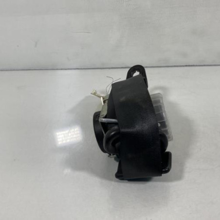 Pretensionneur de ceinture avant droit FORD C-MAX 1