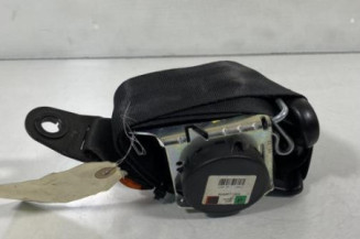 Pretensionneur de ceinture avant droit FORD C-MAX 1