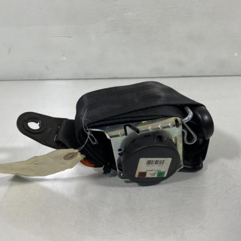 Pretensionneur de ceinture avant droit FORD C-MAX 1 Photo n°3