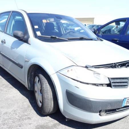 Amortisseur avant droit RENAULT MEGANE 2 Photo n°1