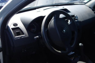 Amortisseur avant droit RENAULT MEGANE 2