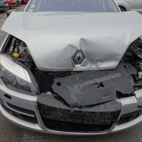 Etrier avant droit (freinage) RENAULT LAGUNA 3