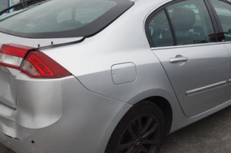 Etrier avant droit (freinage) RENAULT LAGUNA 3