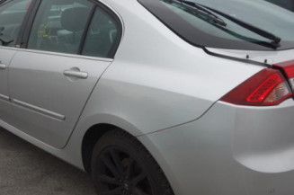 Etrier avant droit (freinage) RENAULT LAGUNA 3