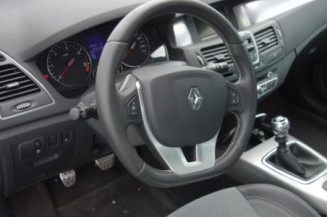 Etrier avant droit (freinage) RENAULT LAGUNA 3