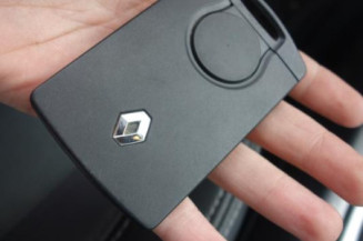 Pivot de moyeu avant droit RENAULT LAGUNA 3