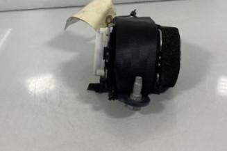 Ceinture arriere gauche PEUGEOT 3008 1