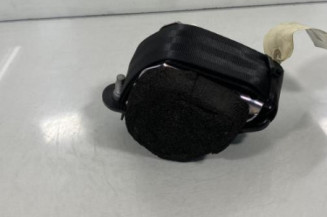 Ceinture arriere gauche PEUGEOT 3008 1
