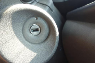 Ceinture arriere gauche PEUGEOT 3008 1