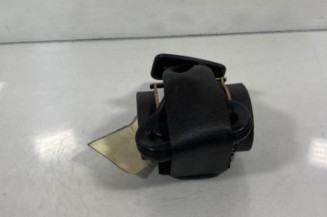 Ceinture arriere gauche PEUGEOT 206