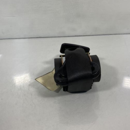 Ceinture arriere gauche PEUGEOT 206