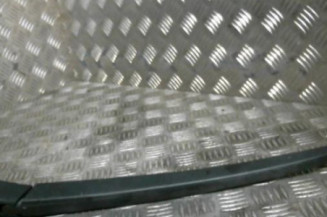Bras essuie glace arriere HYUNDAI TUCSON 1 Photo n°1